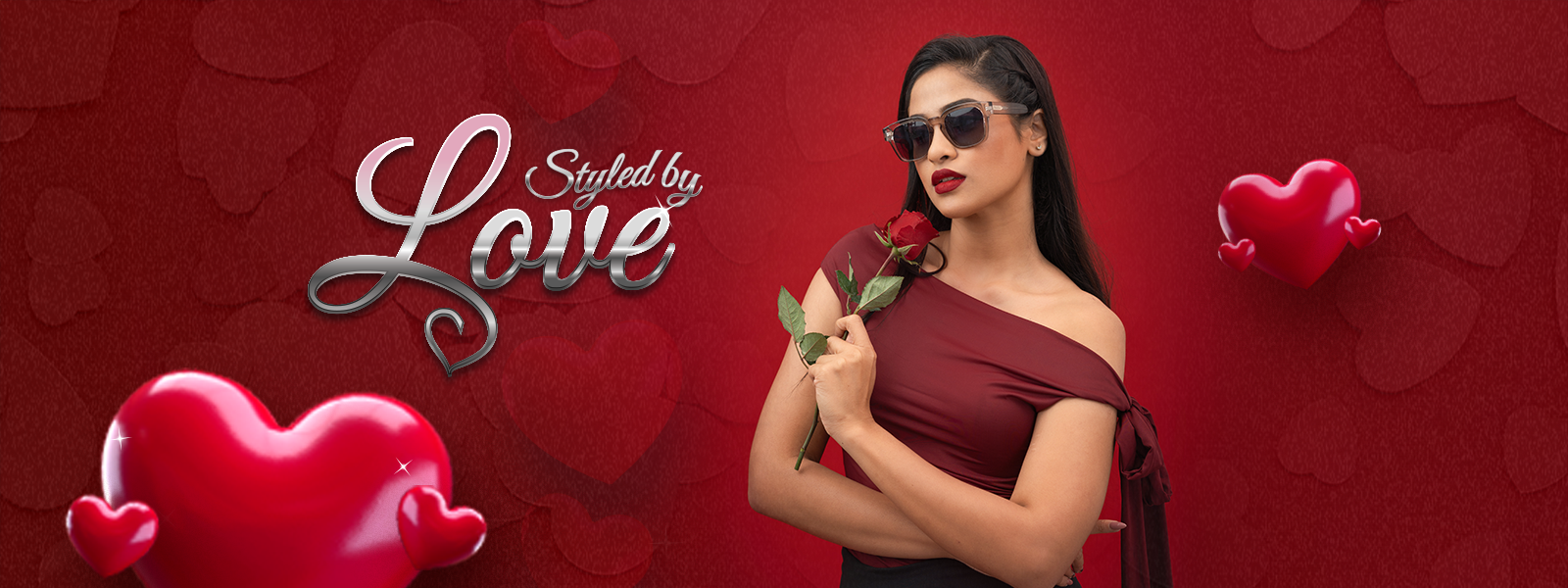 <br />
<b>Notice</b>:  Undefined index: alt in <b>/var/www/html/wp-content/themes/visioncare/view/header.phtml</b> on line <b>218</b><br />
