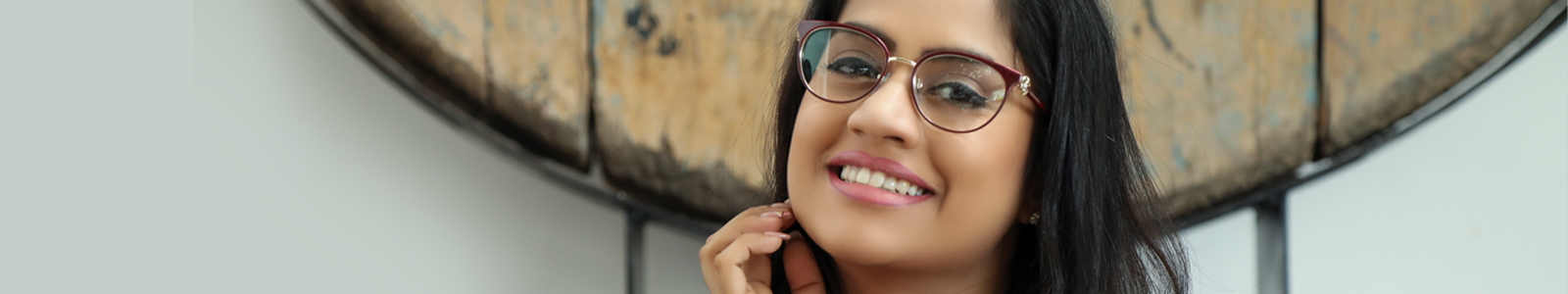 <br />
<b>Notice</b>:  Undefined index: alt in <b>/var/www/html/wp-content/themes/visioncare/view/header.phtml</b> on line <b>218</b><br />
