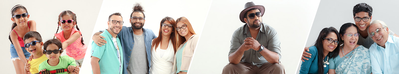 <br />
<b>Notice</b>:  Undefined index: alt in <b>/var/www/html/wp-content/themes/visioncare/view/header.phtml</b> on line <b>218</b><br />
