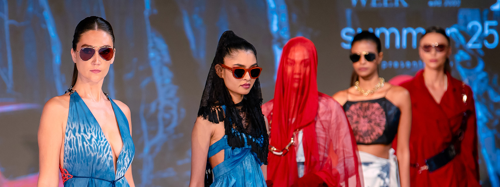 <br />
<b>Notice</b>:  Undefined index: alt in <b>/var/www/html/wp-content/themes/visioncare/view/header.phtml</b> on line <b>218</b><br />
