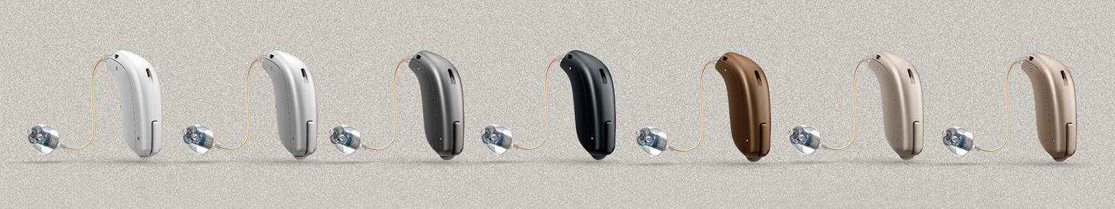 <br />
<b>Notice</b>:  Undefined index: alt in <b>/var/www/html/wp-content/themes/visioncare/view/header.phtml</b> on line <b>218</b><br />
