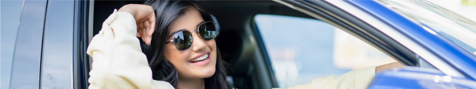 <br />
<b>Notice</b>:  Undefined index: alt in <b>/var/www/html/wp-content/themes/visioncare/view/header.phtml</b> on line <b>218</b><br />
