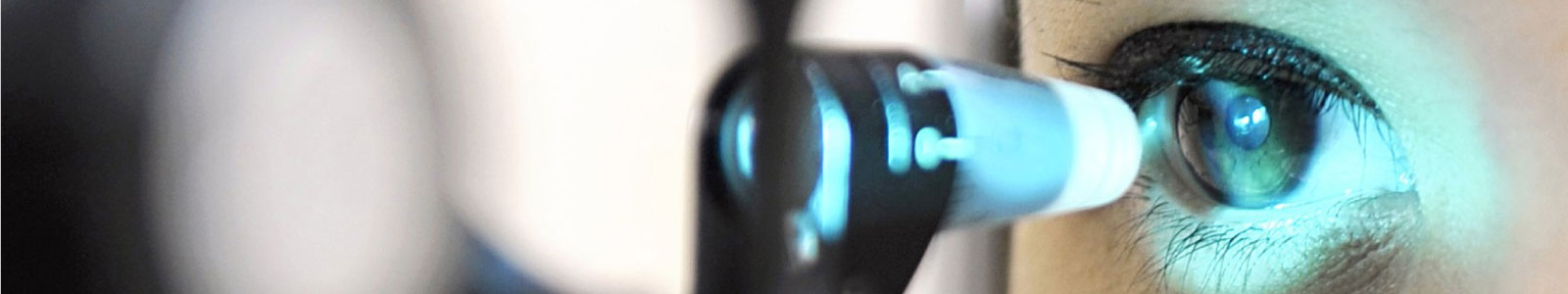 <br />
<b>Notice</b>:  Undefined index: alt in <b>/var/www/html/wp-content/themes/visioncare/view/header.phtml</b> on line <b>218</b><br />
