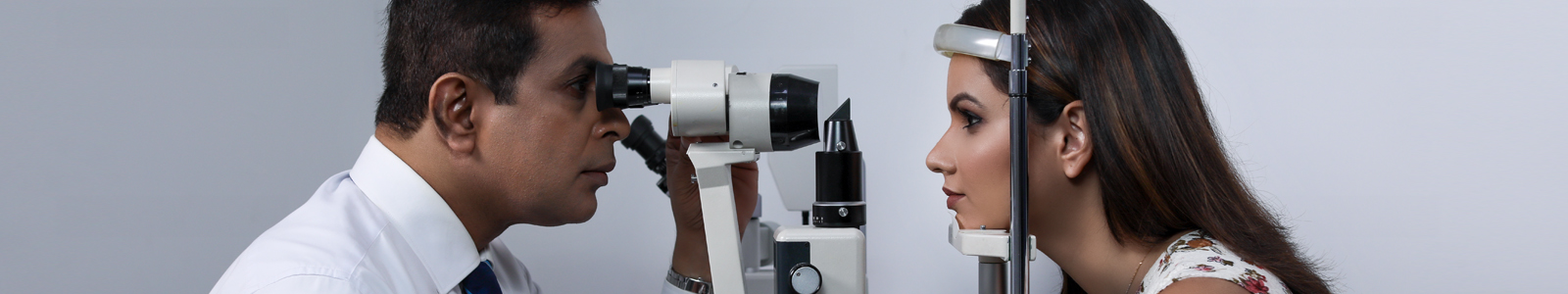 <br />
<b>Notice</b>:  Undefined index: alt in <b>/var/www/html/wp-content/themes/visioncare/view/header.phtml</b> on line <b>218</b><br />
