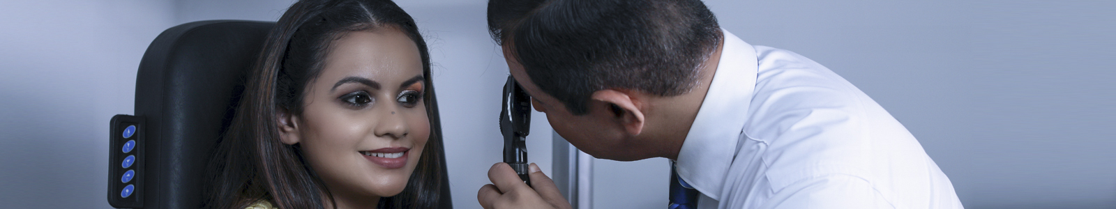 <br />
<b>Notice</b>:  Undefined index: alt in <b>/var/www/html/wp-content/themes/visioncare/view/header.phtml</b> on line <b>218</b><br />
