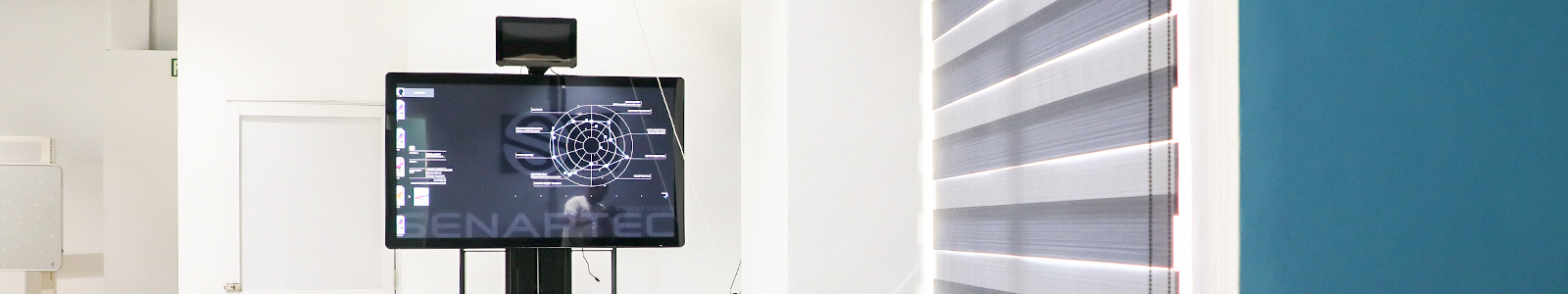 <br />
<b>Notice</b>:  Undefined index: alt in <b>/var/www/html/wp-content/themes/visioncare/view/header.phtml</b> on line <b>218</b><br />
