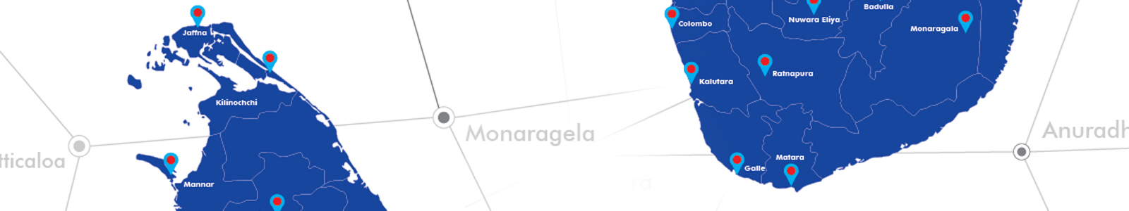 <br />
<b>Notice</b>:  Undefined index: alt in <b>/var/www/html/wp-content/themes/visioncare/view/header.phtml</b> on line <b>218</b><br />
