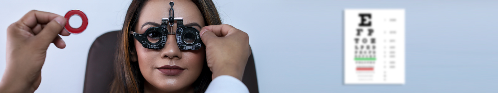 <br />
<b>Notice</b>:  Undefined index: alt in <b>/var/www/html/wp-content/themes/visioncare/view/header.phtml</b> on line <b>218</b><br />
