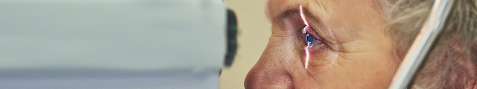 <br />
<b>Notice</b>:  Undefined index: alt in <b>/var/www/html/wp-content/themes/visioncare/view/header.phtml</b> on line <b>218</b><br />
