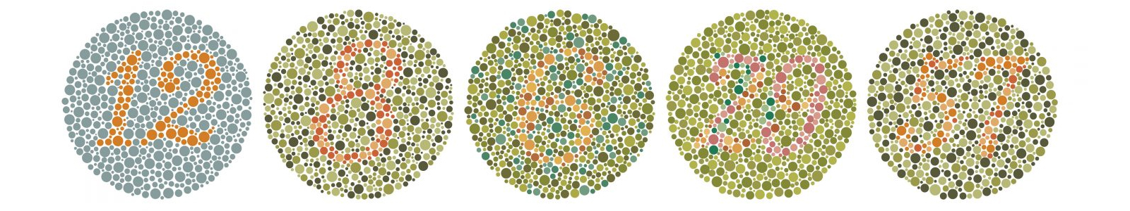 <br />
<b>Notice</b>:  Undefined index: alt in <b>/var/www/html/wp-content/themes/visioncare/view/header.phtml</b> on line <b>218</b><br />
