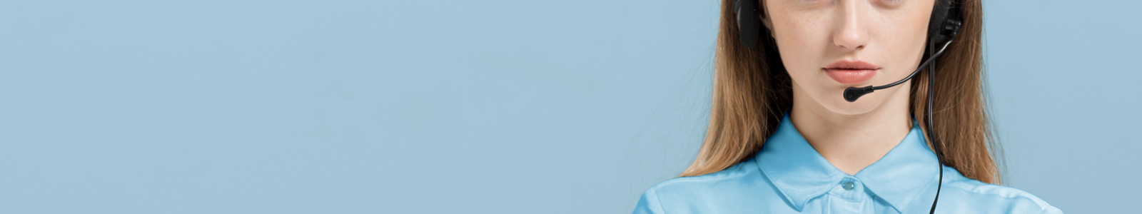 <br />
<b>Notice</b>:  Undefined index: alt in <b>/var/www/html/wp-content/themes/visioncare/view/header.phtml</b> on line <b>218</b><br />
