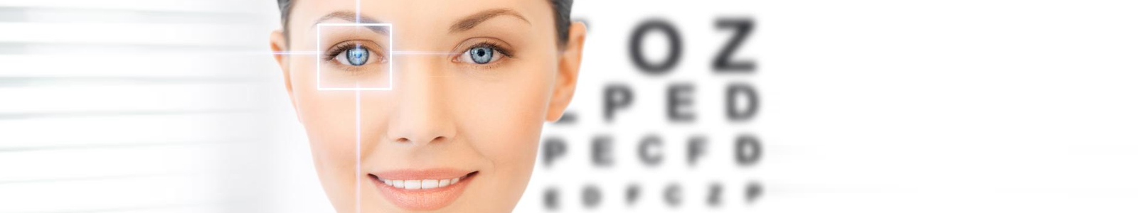 <br />
<b>Notice</b>:  Undefined index: alt in <b>/var/www/html/wp-content/themes/visioncare/view/header.phtml</b> on line <b>218</b><br />
