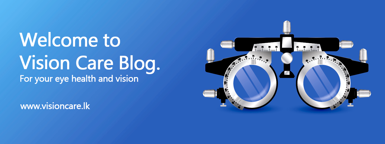 <br />
<b>Notice</b>:  Undefined index: alt in <b>/var/www/html/wp-content/themes/visioncare/view/header.phtml</b> on line <b>218</b><br />
