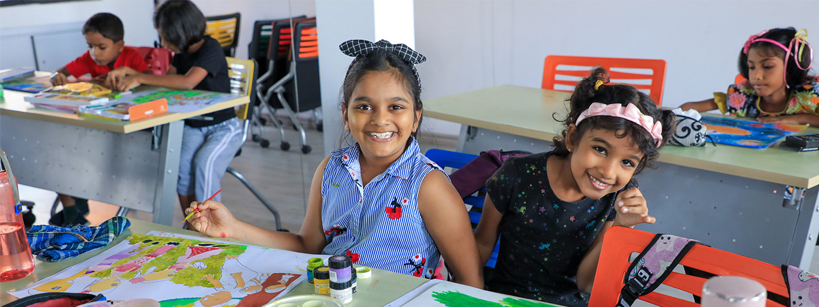 <br />
<b>Notice</b>:  Undefined index: alt in <b>/var/www/html/wp-content/themes/visioncare/view/header.phtml</b> on line <b>218</b><br />
